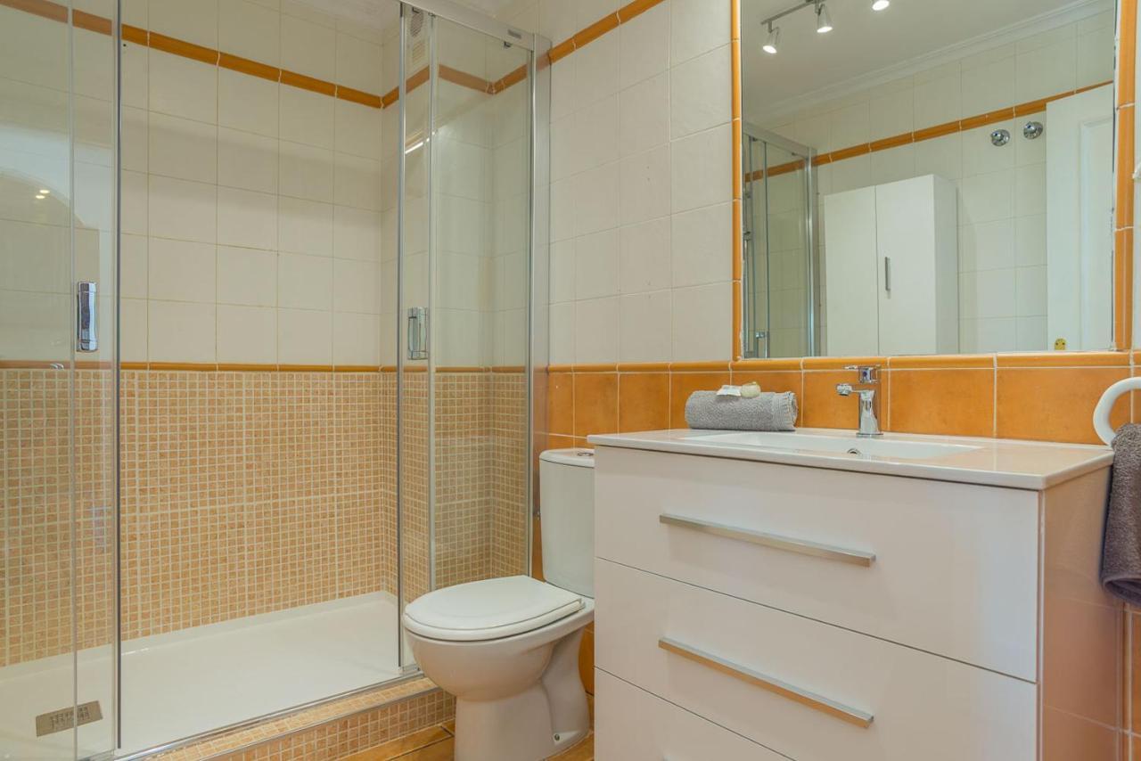 Dehesa de Campoamor  Beautiful Sea Views Apartment Cabo Roig מראה חיצוני תמונה