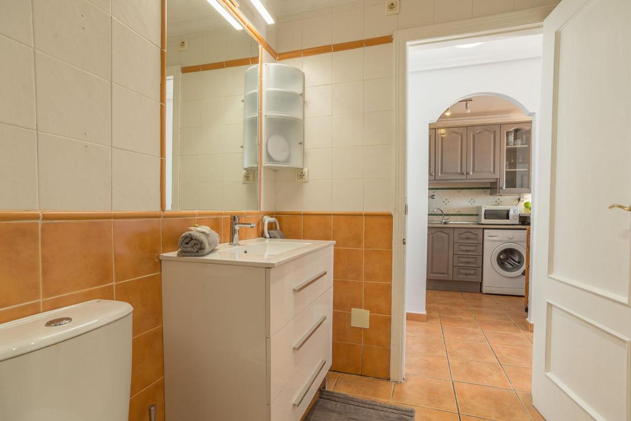 Dehesa de Campoamor  Beautiful Sea Views Apartment Cabo Roig מראה חיצוני תמונה