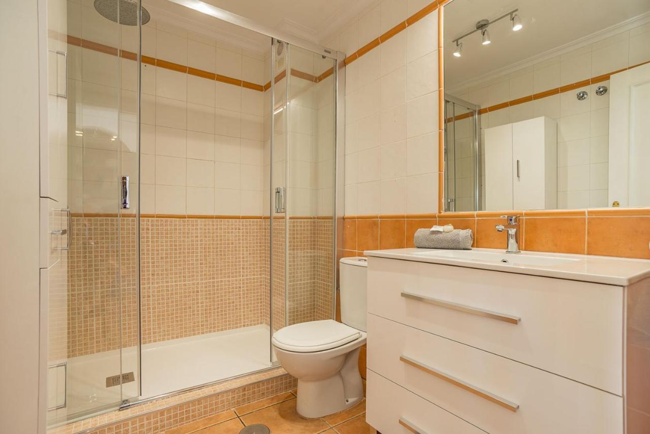 Dehesa de Campoamor  Beautiful Sea Views Apartment Cabo Roig מראה חיצוני תמונה
