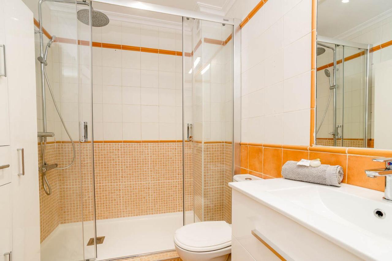 Dehesa de Campoamor  Beautiful Sea Views Apartment Cabo Roig מראה חיצוני תמונה